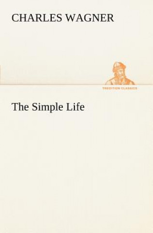 Simple Life