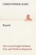 Bayard