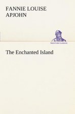 Enchanted Island