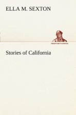 Stories of California