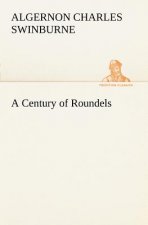 Century of Roundels