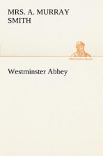 Westminster Abbey