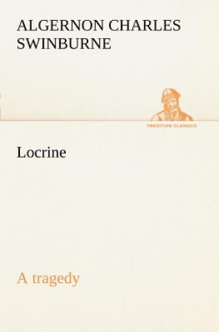Locrine