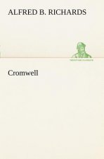 Cromwell