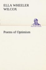 Poems of Optimism