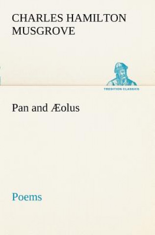 Pan and AEolus