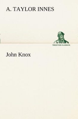 John Knox