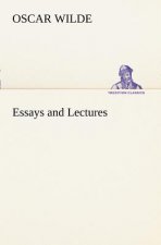 Essays and Lectures