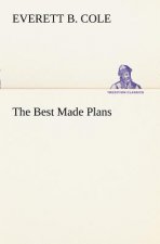 Best Made Plans