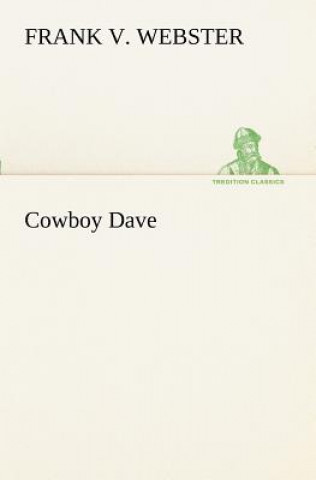 Cowboy Dave