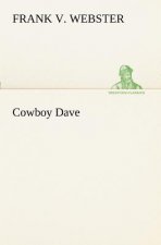 Cowboy Dave