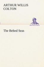 Belted Seas