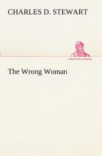Wrong Woman