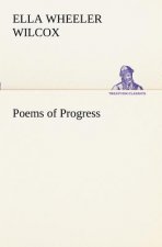 Poems of Progress