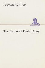 Picture of Dorian Gray