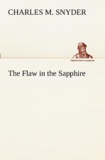 Flaw in the Sapphire