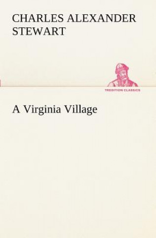 Virginia Village