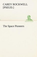 Space Pioneers