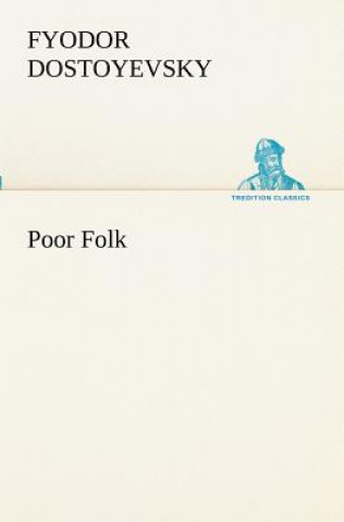 Poor Folk