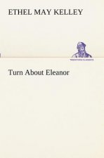 Turn About Eleanor