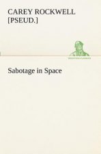 Sabotage in Space