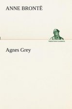 Agnes Grey