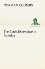 Black Experience in America