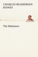 Mutineers