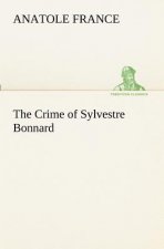 Crime of Sylvestre Bonnard