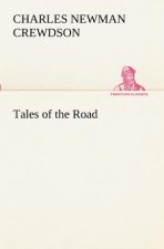 Tales of the Road