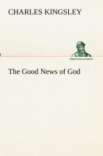 Good News of God
