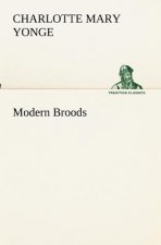 Modern Broods