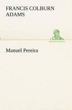 Manuel Pereira