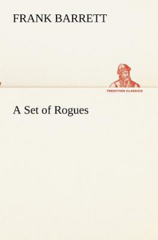 Set of Rogues