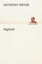 Nightfall