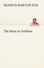 Heart of Arethusa