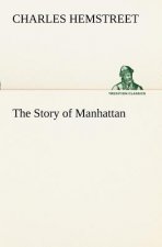 Story of Manhattan
