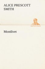 Montlivet