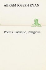 Poems