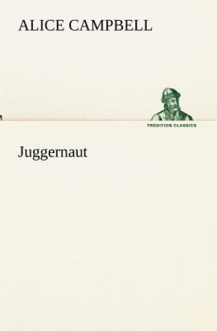Juggernaut