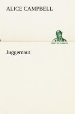 Juggernaut