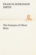 Fortunes of Oliver Horn
