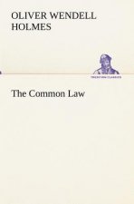 Common Law