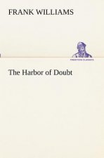 Harbor of Doubt