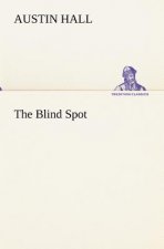 Blind Spot