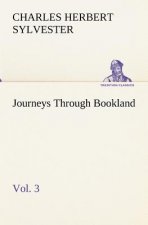 Journeys Through Bookland, Vol. 3