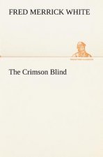 Crimson Blind
