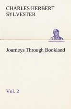 Journeys Through Bookland, Vol. 2