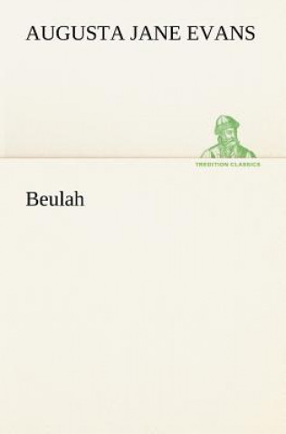 Beulah