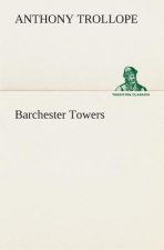 Barchester Towers